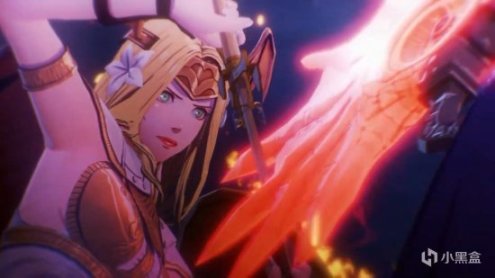 【游话晚说】《黑神话：悟空》主创分享动捕场景照；传EA七月将公布三款新作-第20张