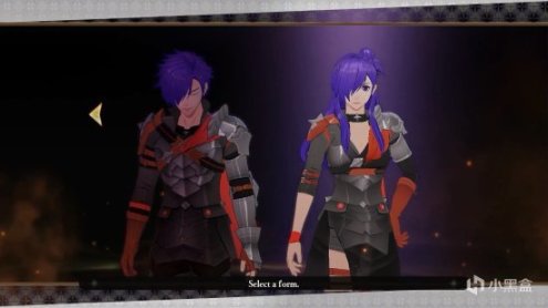 【游话晚说】《黑神话：悟空》主创分享动捕场景照；传EA七月将公布三款新作-第22张