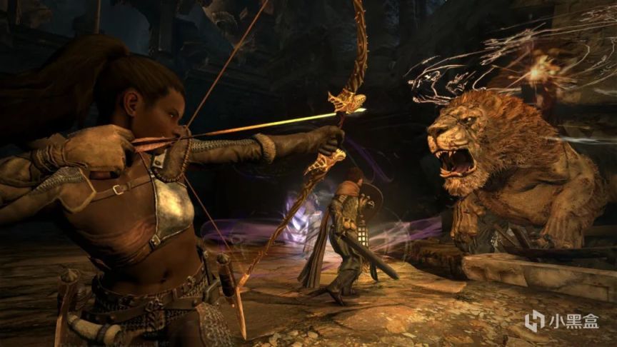 【PC游戏】Steam夏季促销推荐（一）：当厨子也要参加战斗？走进图书馆竟会变成书籍？-第23张