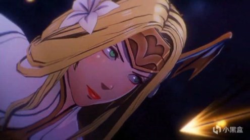 【游话晚说】《黑神话：悟空》主创分享动捕场景照；传EA七月将公布三款新作-第19张