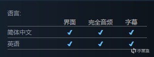 【基德游戏】STEAM夏日促销第七弹肉鸽ROGUE游戏，超给力折扣！-第25张