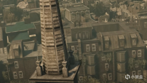 【游话晚说】《黑神话：悟空》主创分享动捕场景照；传EA七月将公布三款新作-第61张