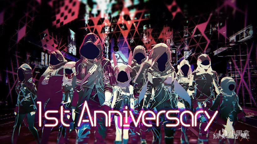 【游话晚说】《黑神话：悟空》主创分享动捕场景照；传EA七月将公布三款新作-第18张