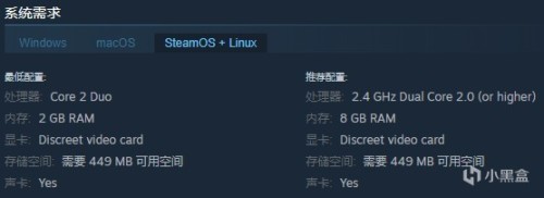 【基德游戏】STEAM夏日促销第七弹肉鸽ROGUE游戏，超给力折扣！-第16张