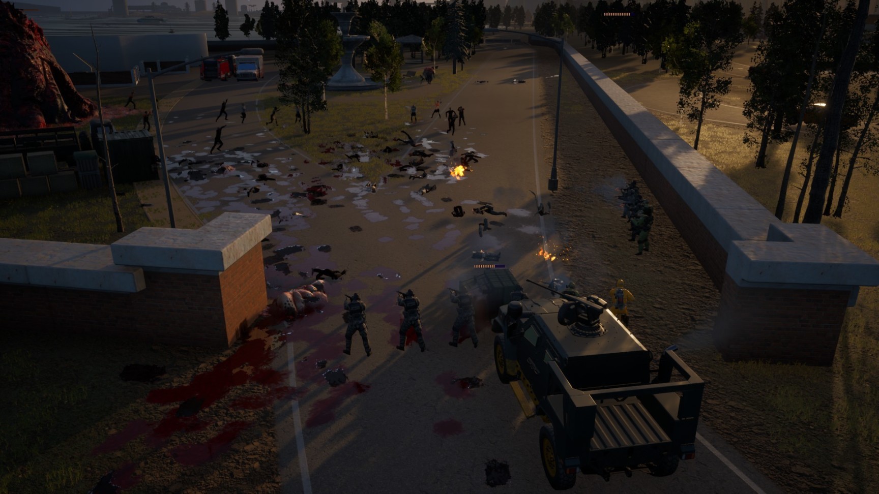 【PC游戏】这个夏促，咱整点独立精品（一）-第23张