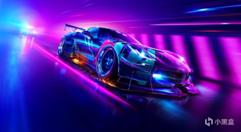 【游话晚说】《黑神话：悟空》主创分享动捕场景照；传EA七月将公布三款新作-第6张