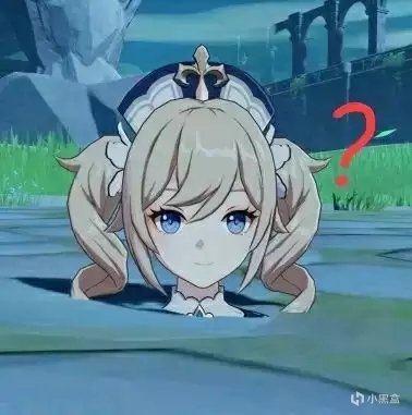 原神：新一輪爆款ip聯動？原神與必勝客相遇，聯動獎勵已出-第1張