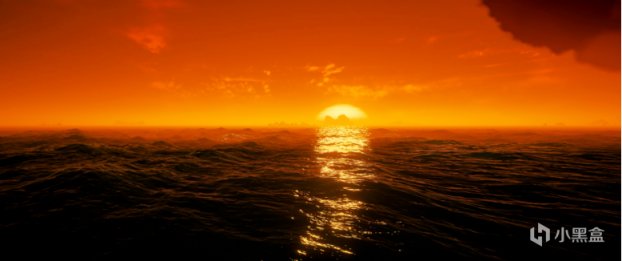 【PC游戏】暑假将至，推荐几款适合假期跟朋友一起玩的游戏-第4张