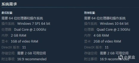 【基德游戏】STEAM夏日促销第七弹肉鸽ROGUE游戏，超给力折扣！-第33张