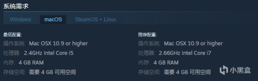 【基德游戏】STEAM夏日促销第七弹肉鸽ROGUE游戏，超给力折扣！-第57张