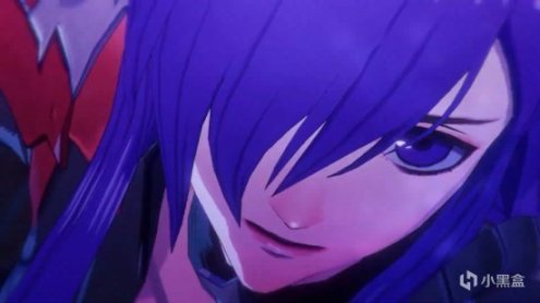 【游话晚说】《黑神话：悟空》主创分享动捕场景照；传EA七月将公布三款新作-第33张