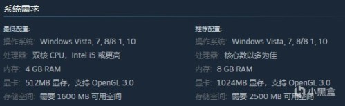 【基德游戏】STEAM夏日促销第七弹肉鸽ROGUE游戏，超给力折扣！-第21张