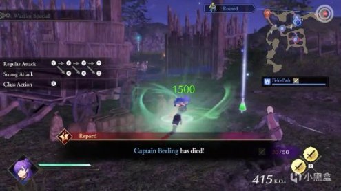 【游话晚说】《黑神话：悟空》主创分享动捕场景照；传EA七月将公布三款新作-第31张