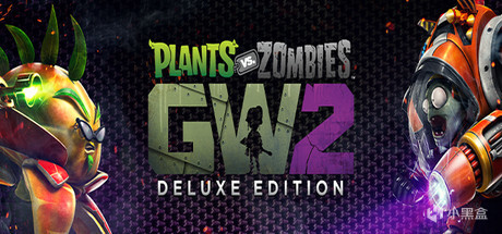 【steam夏促】遊戲推薦一波；《植物大戰殭屍：花園戰爭2》IGN評測8.2分-第23張