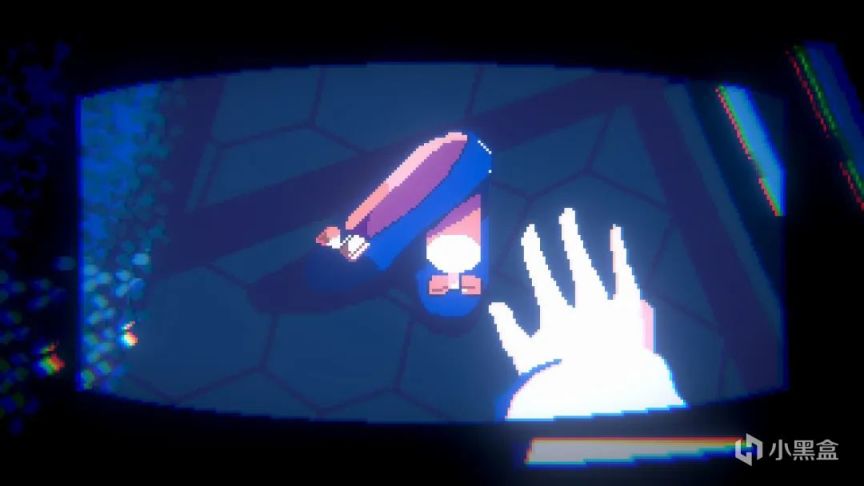 【PC游戏】Steam夏季促销推荐（一）：当厨子也要参加战斗？走进图书馆竟会变成书籍？-第13张