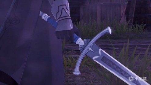 【游话晚说】《黑神话：悟空》主创分享动捕场景照；传EA七月将公布三款新作-第32张