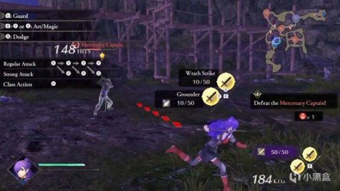 【游话晚说】《黑神话：悟空》主创分享动捕场景照；传EA七月将公布三款新作-第29张