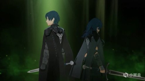 【游话晚说】《黑神话：悟空》主创分享动捕场景照；传EA七月将公布三款新作-第25张