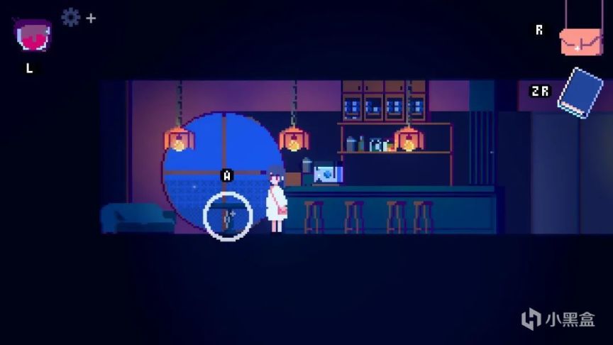 【PC游戏】Steam夏季促销推荐（一）：当厨子也要参加战斗？走进图书馆竟会变成书籍？-第12张