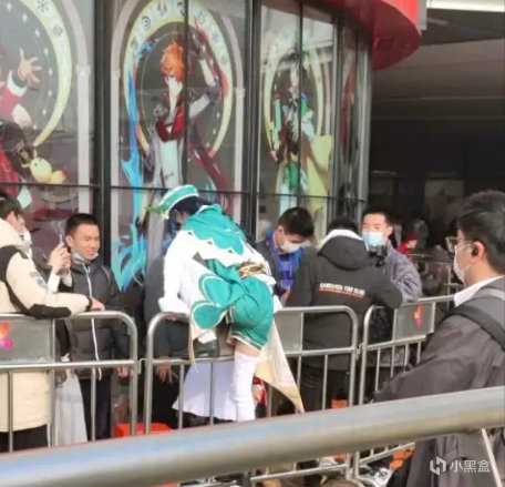 原神：新一輪爆款ip聯動？原神與必勝客相遇，聯動獎勵已出-第4張