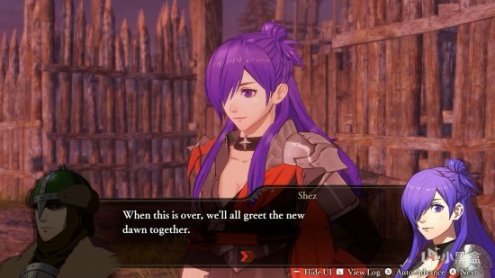 【游话晚说】《黑神话：悟空》主创分享动捕场景照；传EA七月将公布三款新作-第26张