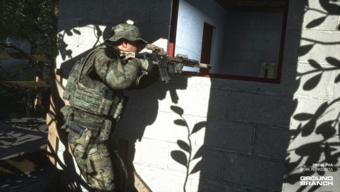 【PC游戏】Steam夏日特卖：精品硬核射击游戏特惠信息汇总-第75张