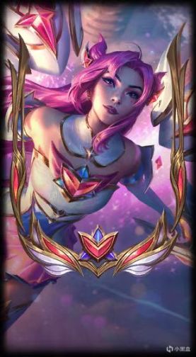 【英雄联盟】PBE 6月28更新：格温调整；尼菈削弱；星守载入框-第5张