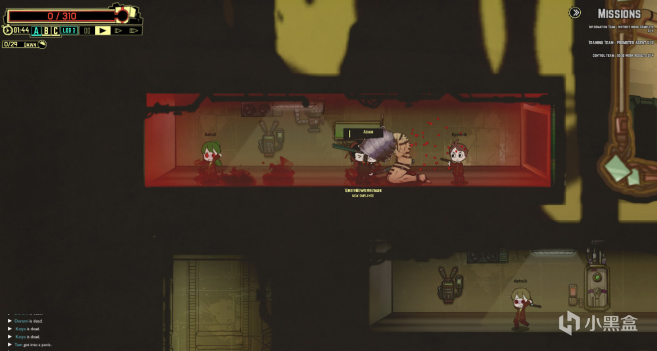 【steam夏促】万物皆可模拟:模拟向折扣游戏（一）-第20张