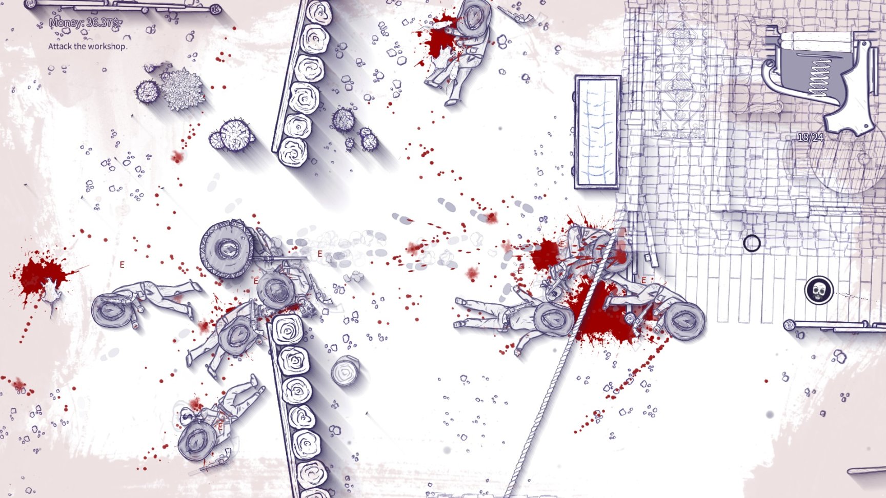 【主机游戏】夏促游戏推荐（二）-第8张