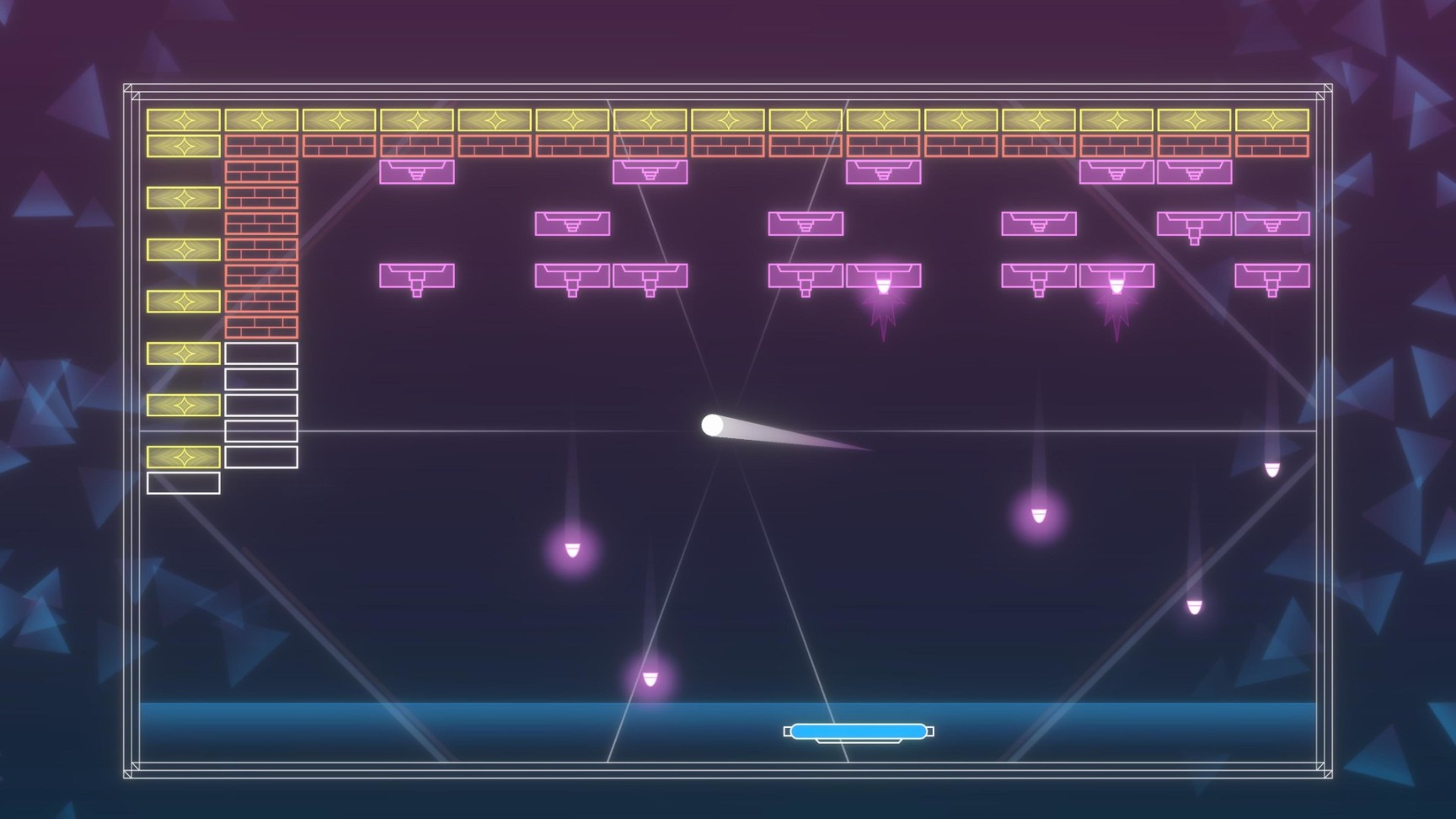 【主机游戏】夏促游戏推荐（二）-第10张
