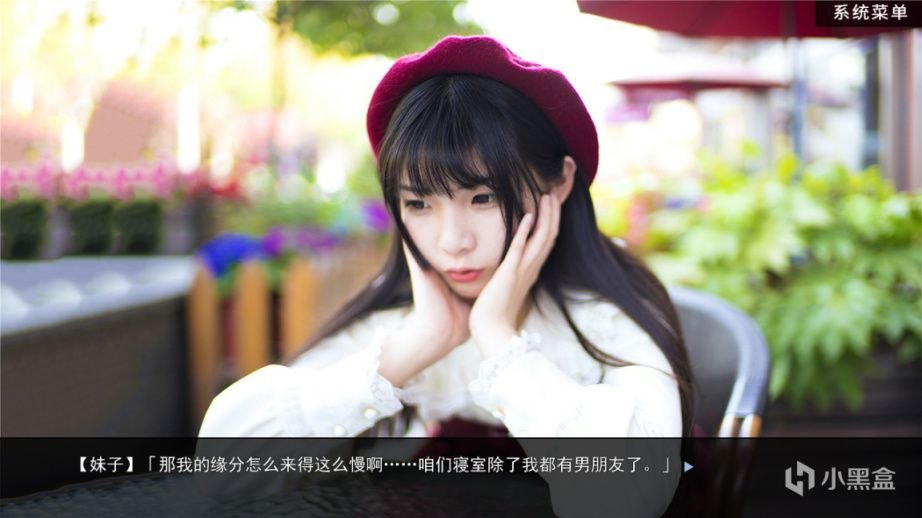 【steam夏促】万物皆可模拟:模拟向折扣游戏（一）-第30张