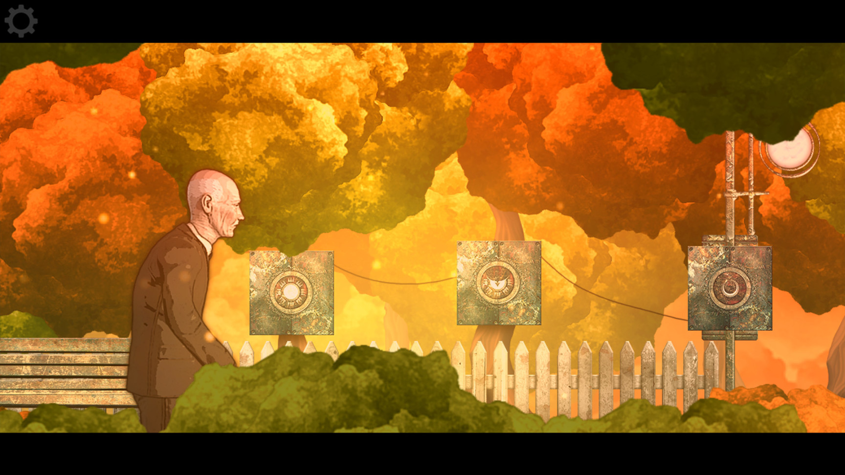 【主机游戏】夏促游戏推荐（二）-第12张