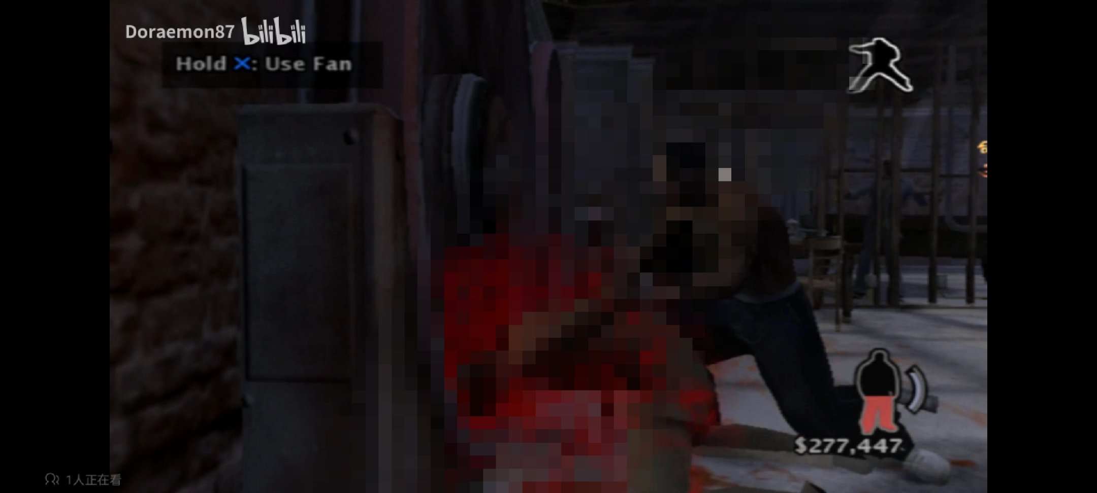 【老游新推】真实犯罪:纽约-第9张