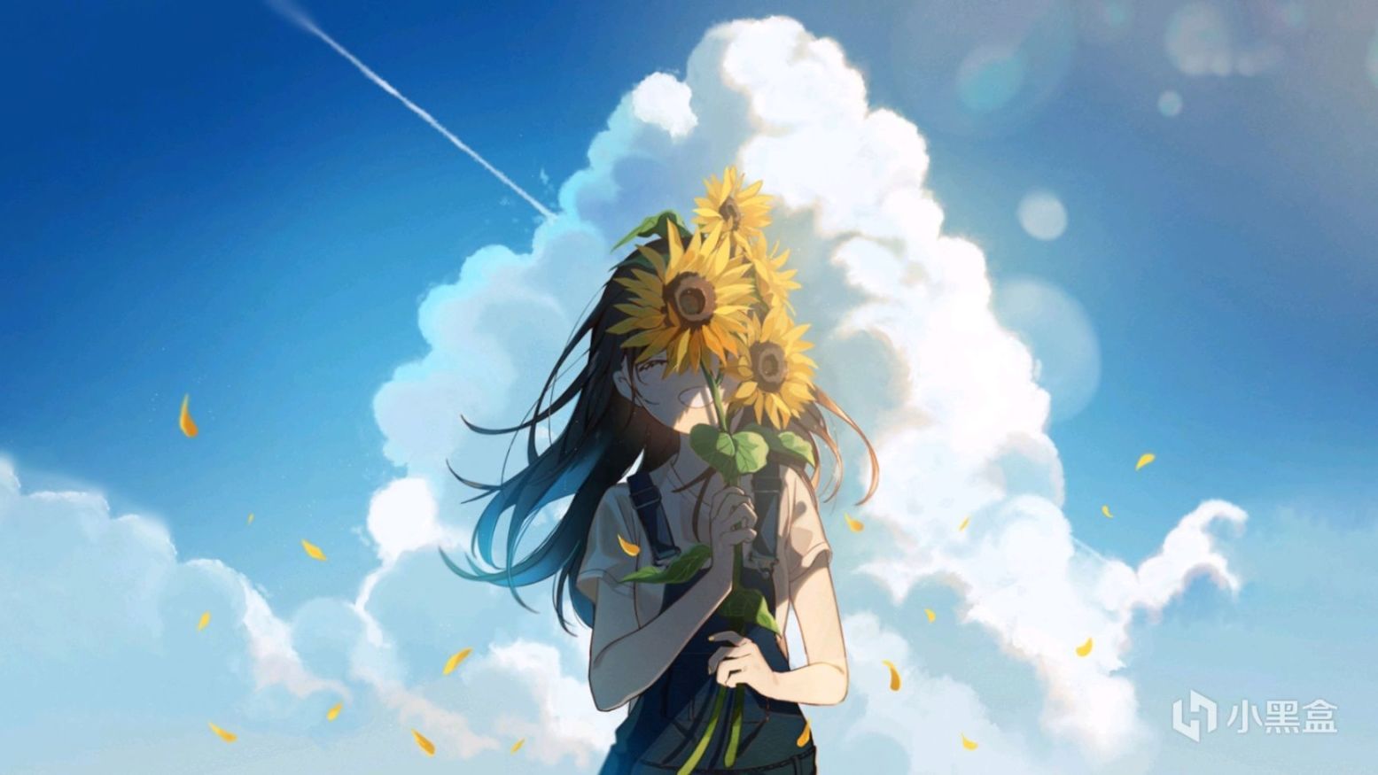 【steam夏促】万物皆可模拟:模拟向折扣游戏（一）-第0张