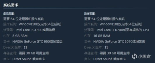 【基德游戏】STEAM夏日促销第十弹国产游戏，超给力折扣！-第3张