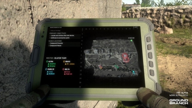 【PC游戏】Steam夏日特卖：精品硬核射击游戏特惠信息汇总-第76张