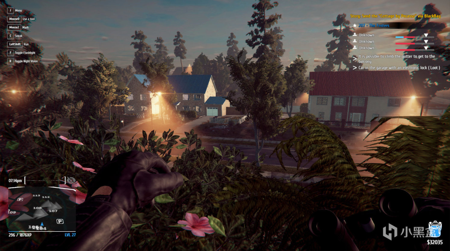 【steam夏促】万物皆可模拟:模拟向折扣游戏（一）-第18张