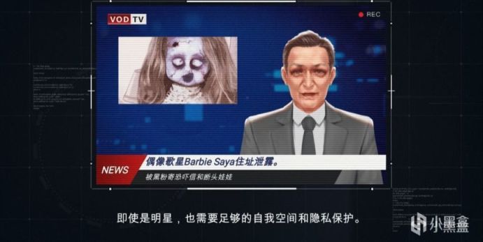 【steam夏促】万物皆可模拟:模拟向折扣游戏（一）-第37张