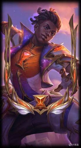 【英雄联盟】PBE 6月28更新：格温调整；尼菈削弱；星守载入框-第7张