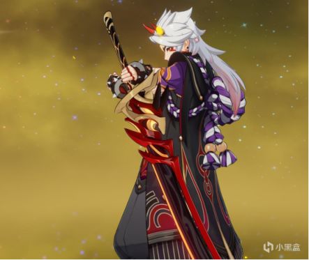 原神二创歌曲屡上热门，声优献唱整活，周杰伦听了直摇头-第12张