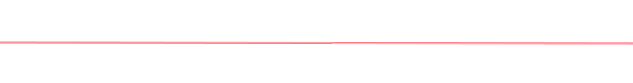 【游戏测评】《绯红结系》——红色系线的交织，是命中注定的相遇-第5张