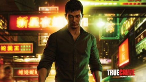 【老游新推】真实犯罪:纽约-第1张