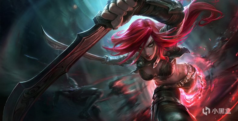 【英雄联盟】PBE 6月28更新：格温调整；尼菈削弱；星守载入框-第1张