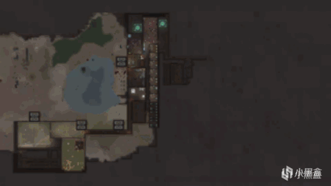 【steam夏促】万物皆可模拟:模拟向折扣游戏(一)-第9张