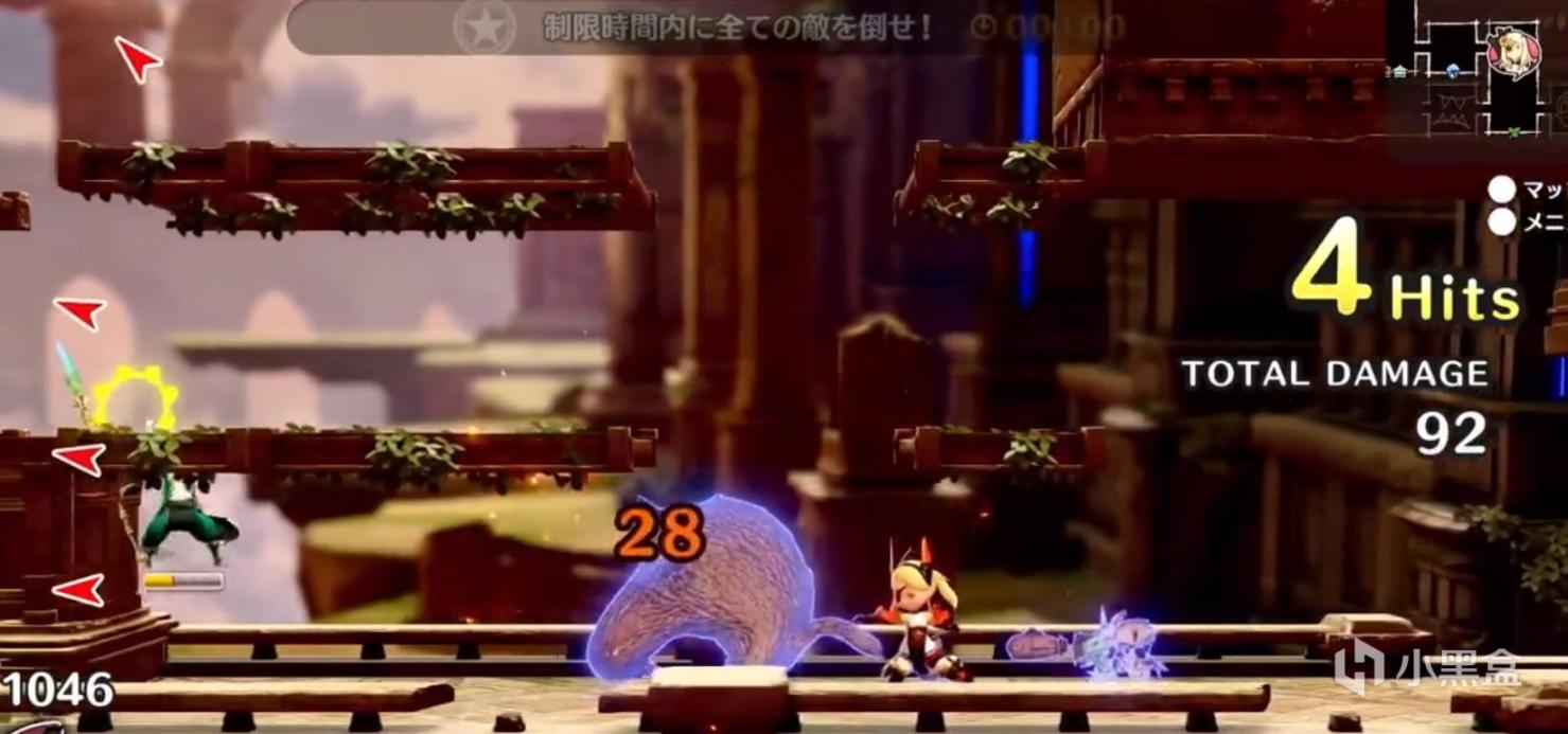 《代號：致金庸》獲海外網友好評；Xbox回應《輻射76》員工加班-第1張