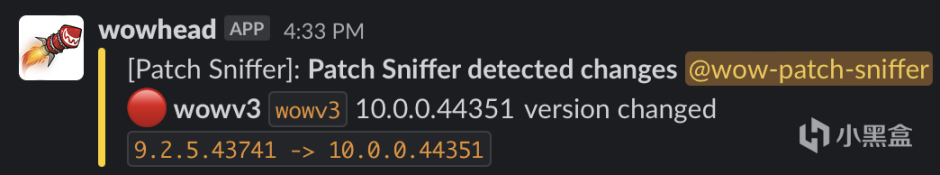 《魔獸世界9.25永恆的終結》下週大事件【6.30-7.06】-第2張