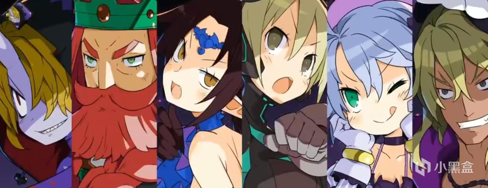 《代號：致金庸》獲海外網友好評；Xbox回應《輻射76》員工加班-第3張