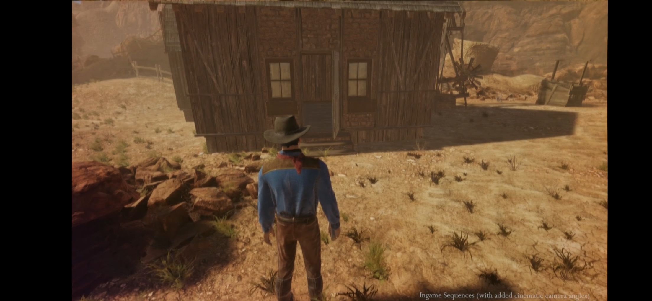 【菜鳥遊報】P5R即將登錄NS，知名電競選手UZI宣佈結婚-第8張