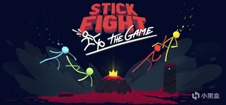 【PC游戏】Steam夏季促销推荐（二）：一眼心动的众多游戏，花小钱获得高质量体验~-第14张