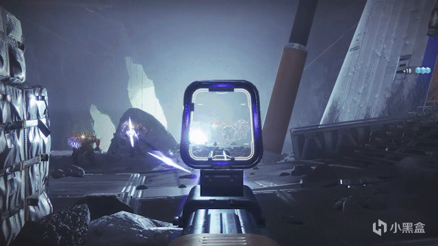 【命运2】×【国内联动】第13期 联动展示和领取方法(22年07月)-第6张